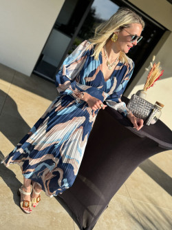 Robe LUCIA