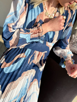 Robe LUCIA