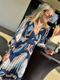 Robe LUCIA