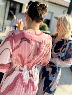 Robe LUCIA