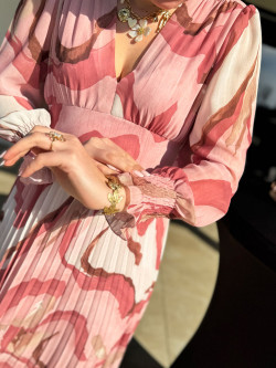 Robe LUCIA