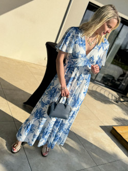 Robe ARIANE