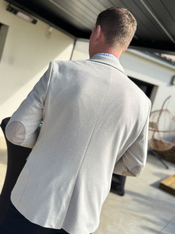 Blazer ELIOTT