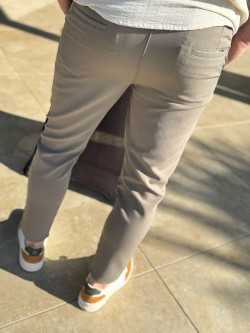 Pantalon SLOAN