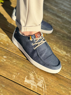 Chaussures DUSTY - Benson & Cherry