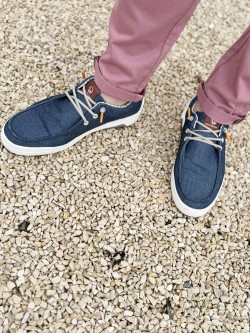 Chaussures DUSTY - Benson & Cherry