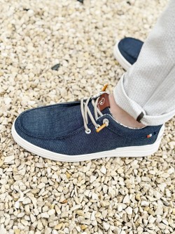 Chaussures DUSTY - Benson & Cherry