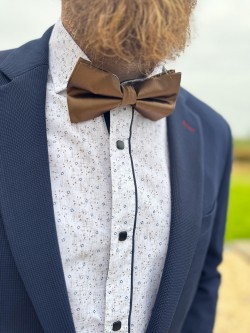 Nœud papillon PAULIN