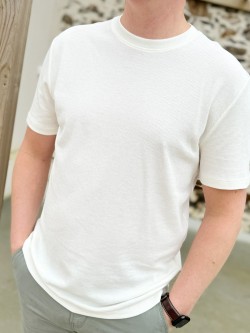 T-shirt CORENTIN - Tom Tailor