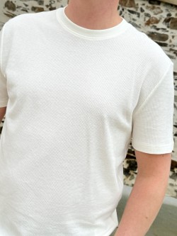 T-shirt CORENTIN - Tom Tailor