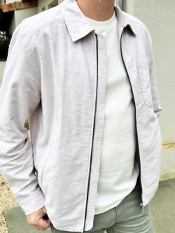 Veste ALEX - Tom Tailor