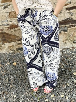 Pantalon MALLAURY
