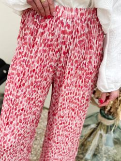 Pantalon CLEO