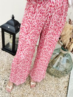 Pantalon CLEO