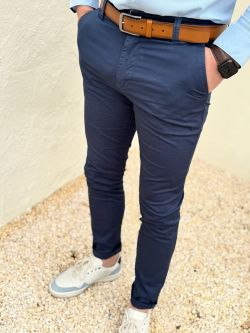 Pantalon JEROME