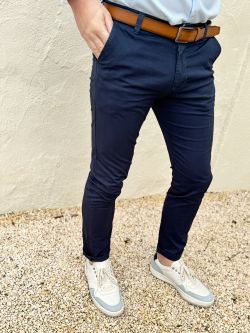 Pantalon JEROME
