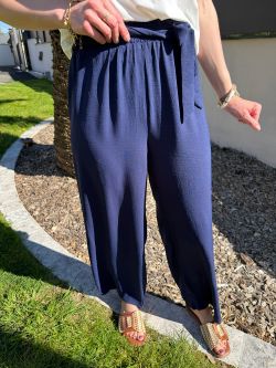 Pantalon JADE - Mère & Fille