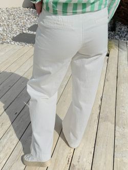 Pantalon ELEONORE