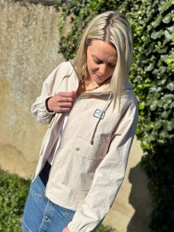 Blouson GABRIEL - C'est beau la vie