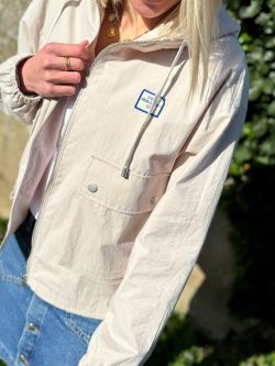 Blouson GABRIEL - C'est beau la vie