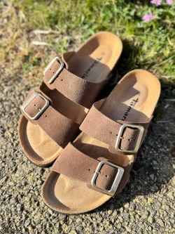 Nu-pieds BLANDINE - Tamaris