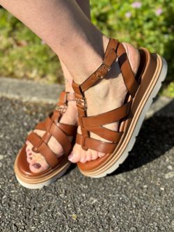 Nu-pieds MAUD - Tamaris