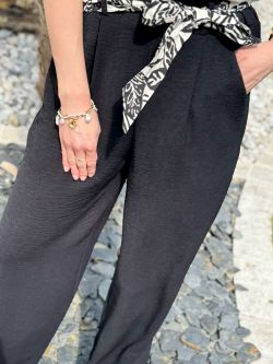 Pantalon PAULA