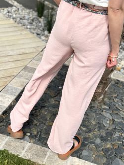 Pantalon PAULA