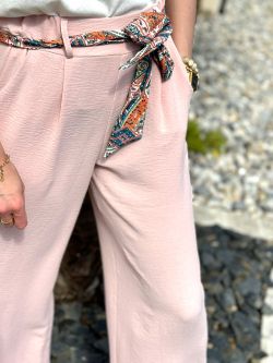 Pantalon PAULA