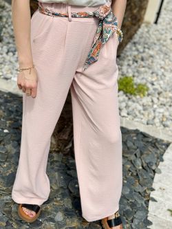 Pantalon PAULA