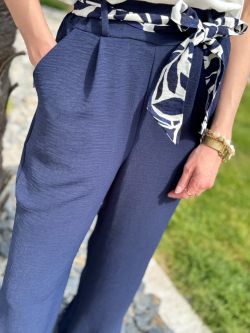 Pantalon PAULA