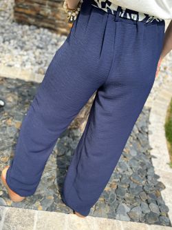 Pantalon PAULA