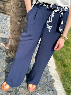 Pantalon PAULA