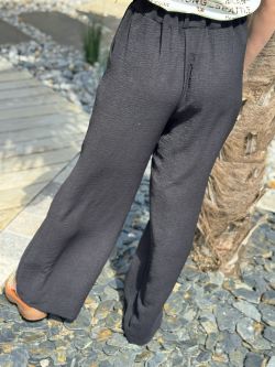 Pantalon PAULA