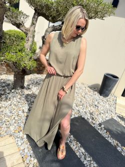 Ensemble CLARA