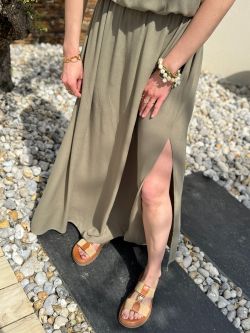 Ensemble CLARA