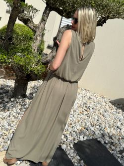Ensemble CLARA