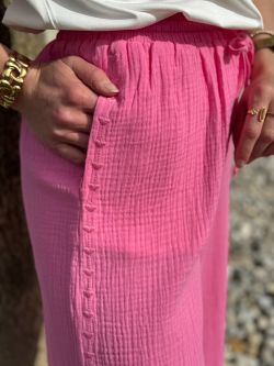 Pantalon ALIX