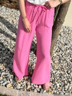 Pantalon ALIX