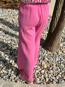 Pantalon ALIX