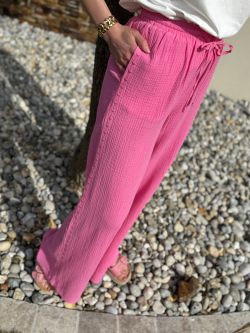 Pantalon ALIX