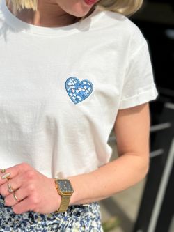 T-shirt LOLA