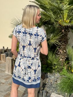 Robe MILANA