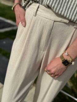 Pantalon CELINE