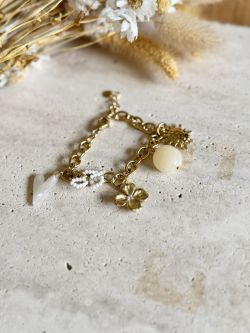 Bracelet ALEXANDRA