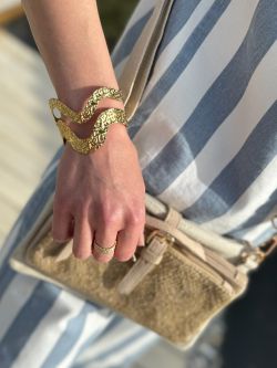 Bracelet Pensé