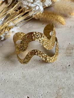 Bracelet Pensé