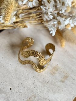 Bracelet Pensé
