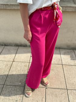 Pantalon PAULA