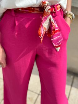 Pantalon PAULA